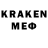 МЕТАДОН methadone DAR:KEN