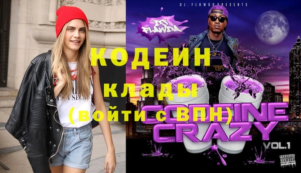ГАЛЛЮЦИНОГЕННЫЕ ГРИБЫ Алексин