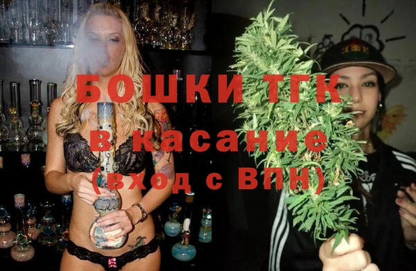 ГАЛЛЮЦИНОГЕННЫЕ ГРИБЫ Алексин