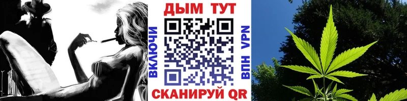 Шишки марихуана марихуана Сухиничи